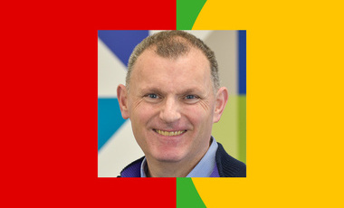 Ian Marchant.jpg