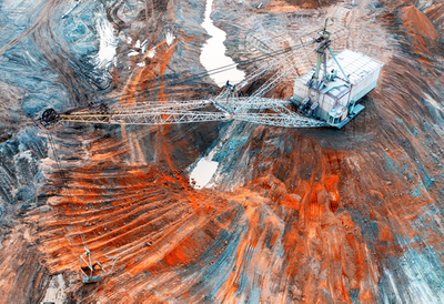 IOM3 | Minerals, Mining & Geosciences Training