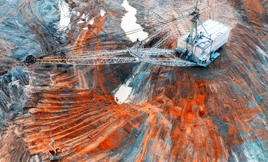 Mining, Minerals and Geosciences.png
