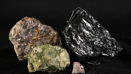 battery ores exhibition_800x533.png