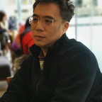 Dr Carlos Lam
