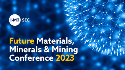 2023 Future Materials, Minerals & Mining Conference - web image.jpg