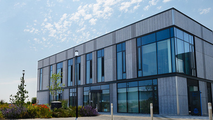 UoS-Energy-Innovation-Centre copy.jpg