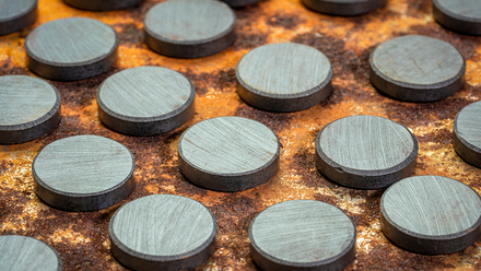 ferrite magnets_800x533.png