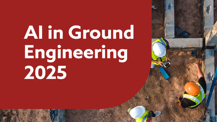 AI in Ground Engineering web image.jpg