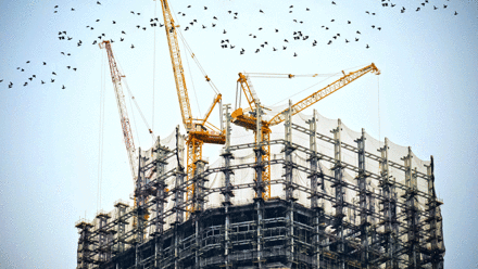 danist-soh-8Gg2Ne_uTcM-unsplash_WEB.gif