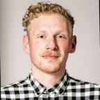 Patrick Zenker
