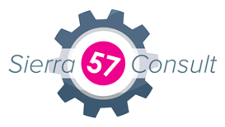 Sierra 57 logo for Headers.png Sierra 57