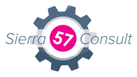 Sierra 57 logo for Headers.png Sierra 57