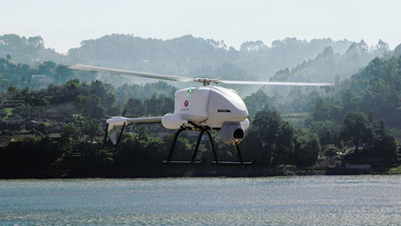 2_Discovery drone CMYK.jpg