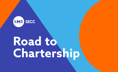 Road to Chartership NOV - wen image.png