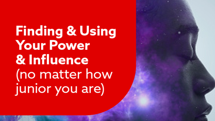 SECC - Finding & Using Your Power & Influence - website image.png