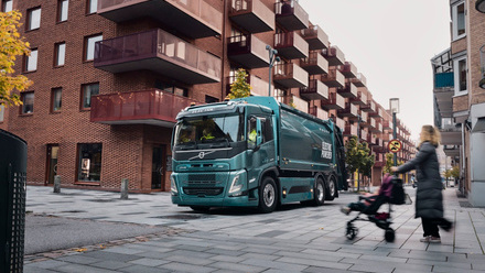 electric truck.jpg