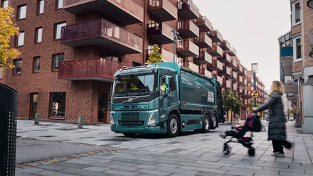 electric truck.jpg