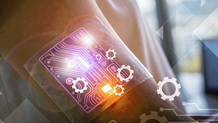electronic patch_800x533.png