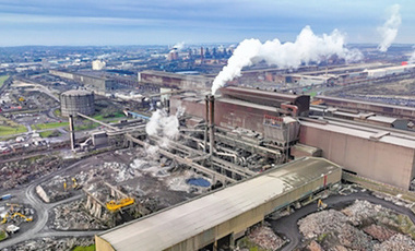British Steel_Scunthorpe_shutterstock_2252681883.jpg