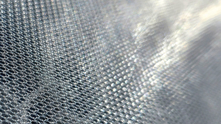 MW Nov_p5_Facade materials_Hero4web.jpg