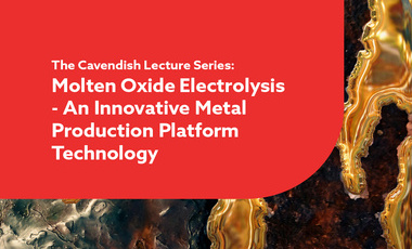 Molten Oxide Electrolysis web image.jpg