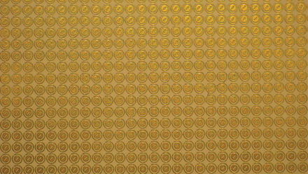 MW Oct 2024 p12 Metal for space Hero 4 web.jpg