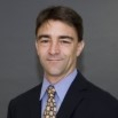 Guy Bridges