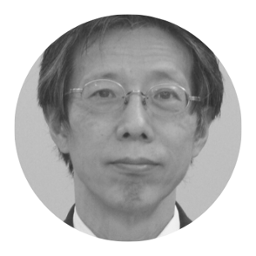 Hideo Shindo
