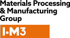 MPMG Logo