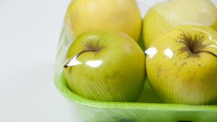 shutterstock_52011745.jpg