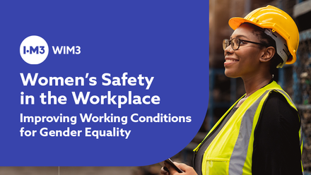 WIM3 - Safety in the workplace web.png 2