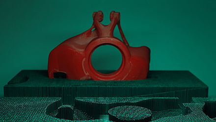 PolyMorphic moulding.JPG