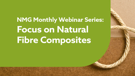 NMG - Natural Fibre Composites web image.jpg
