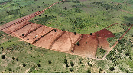Pensana Angolan mine view.jpg