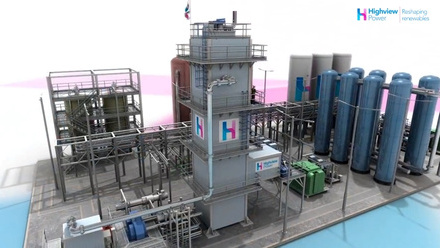 Highview Power LAES Storage Facility.jpg