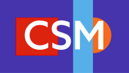 CSM.png
