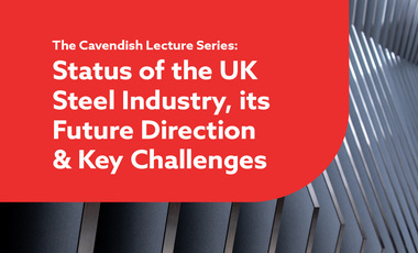 Cavendish UK Steel web image.jpg
