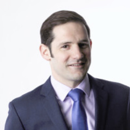 Guillaume  Lambotte