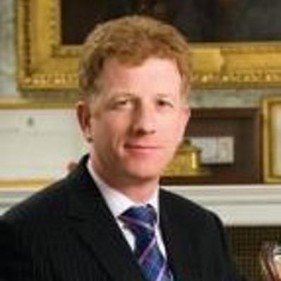 Jan Lewis CEng CEnv FIMMM