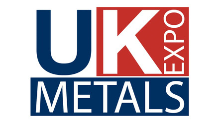UK metals expo news item.jpg