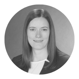 Dr Frauke Messik