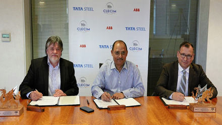 Tata,-Clecim,-ABB---clean.jpg