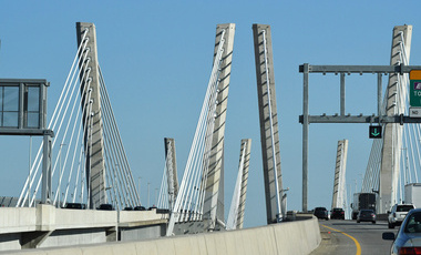 Concrete-scaled.jpeg