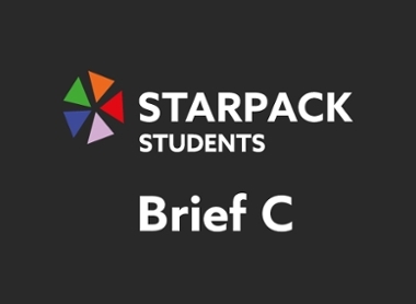 Starpack Students Logo w BG Brief C.jpg