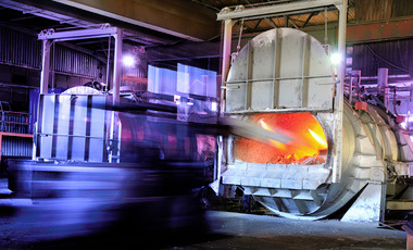Metal kiln_shutterstock_286983887.jpg