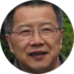 George Chen