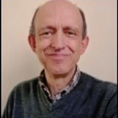 Chris Newton