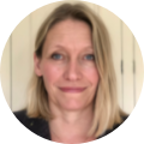 Alison Isherwood