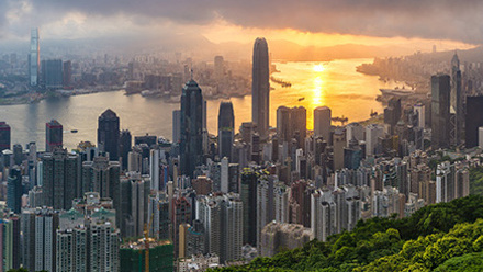 MW Dec 2023 Hong Kong hero 4 web.jpg