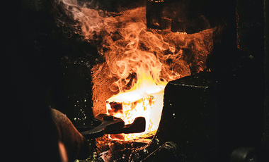 flaming iron.jpg