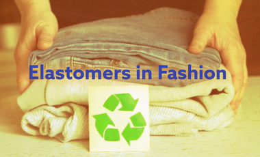 Elastomers in Fashion web.png