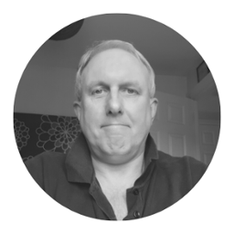 Chris Howick