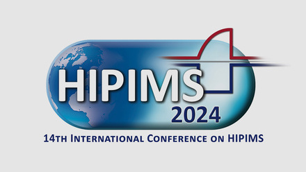 HIPIMS 2024 Transparent-min.jpg